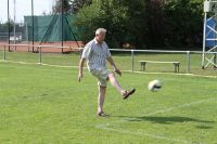 MTV Gamsen_Sportwoche_2015-08-01_0158